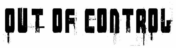 Out of Control